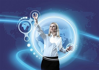 “爱她保2025”焕新上线，筑牢女性健康医疗保障防线