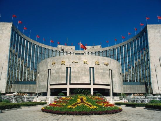 ccl指标短线最佳用法分析，ccl指标短线的有效策略
